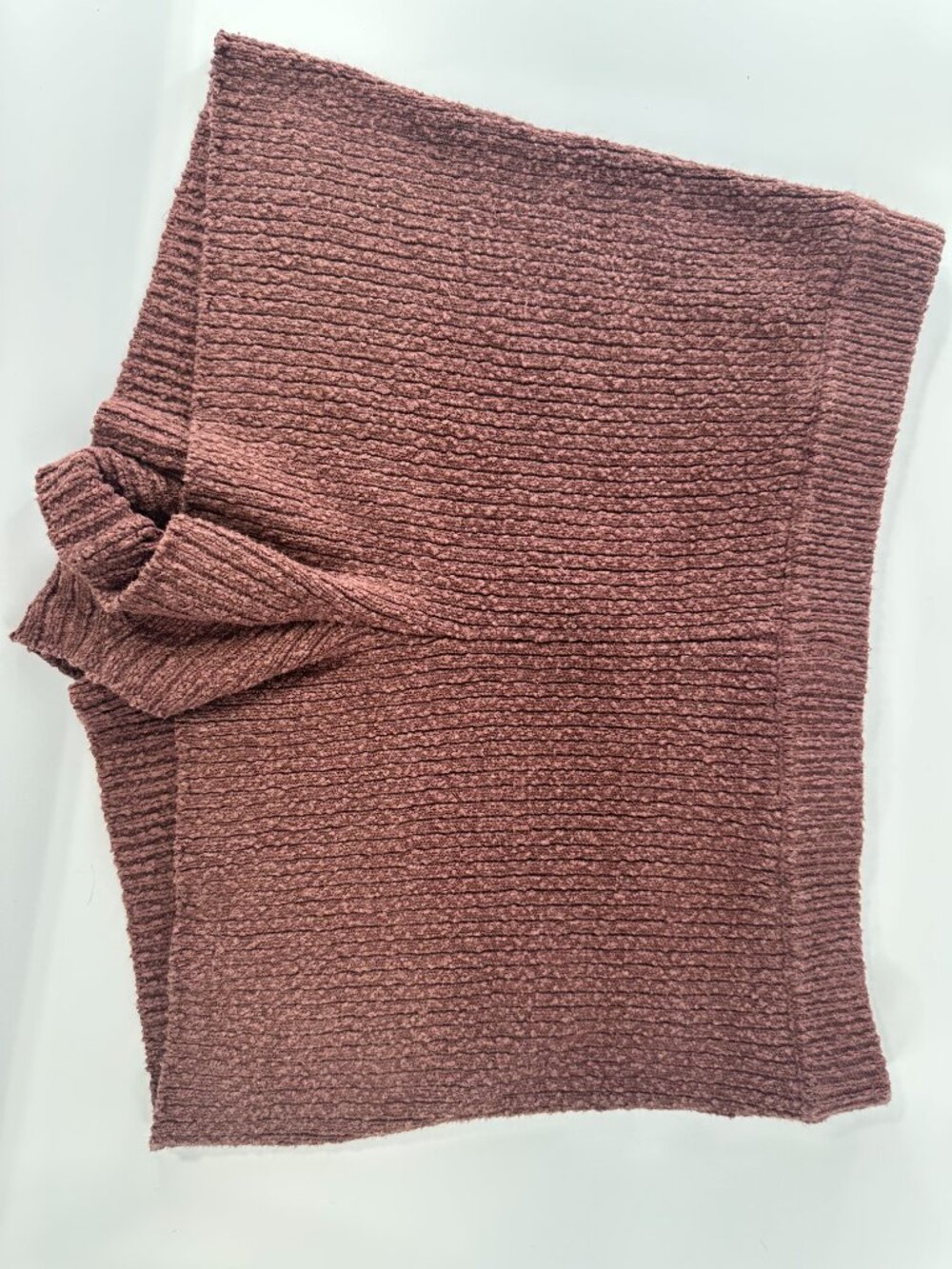 FREE PEOPLE BEACH size S